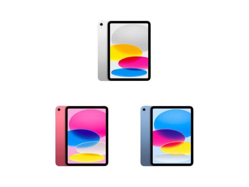 iPad A16 em 2025: vale a pena para devs? Review honesto