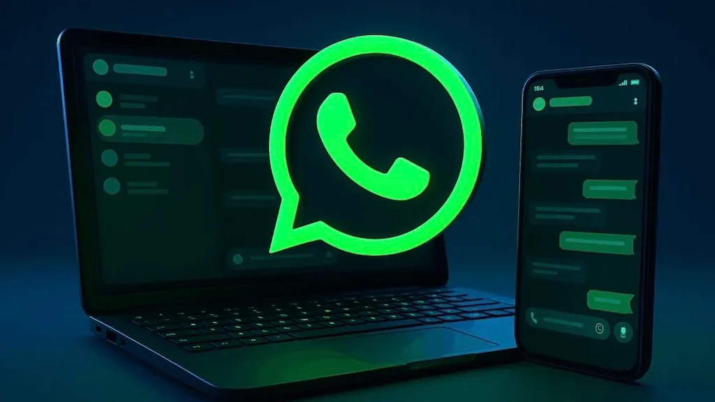 WhatsApp Web com senha: como ativar e o que devs ignoram