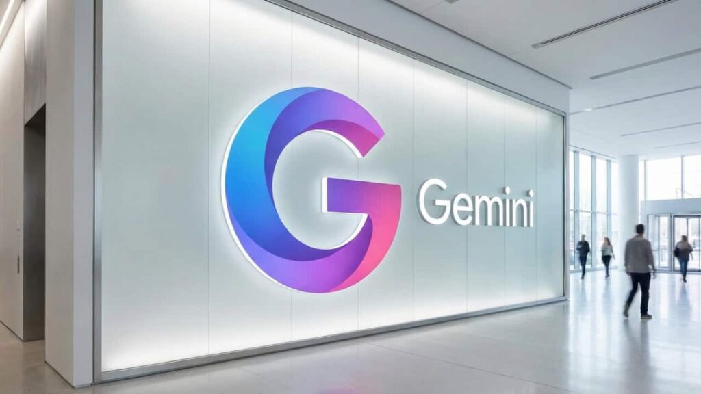 Gemini 3.7 Flash: como criar agentes autônomos com Node.js