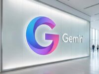 Gemini 3.7 Flash: como criar agentes autônomos com Node.js
