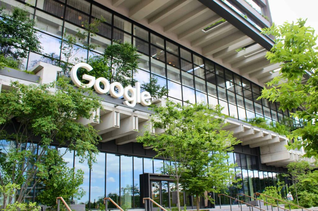 Cade rejeita Google em caso de IA generativa: guia para devs