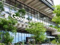 Cade rejeita Google em caso de IA generativa: guia para devs