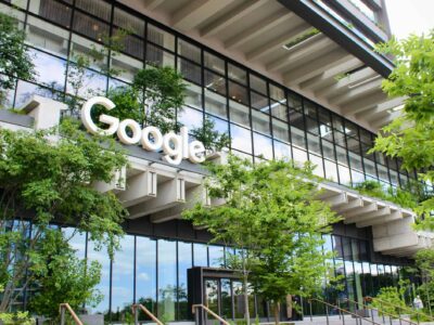 Cade rejeita Google em caso de IA generativa: guia para devs