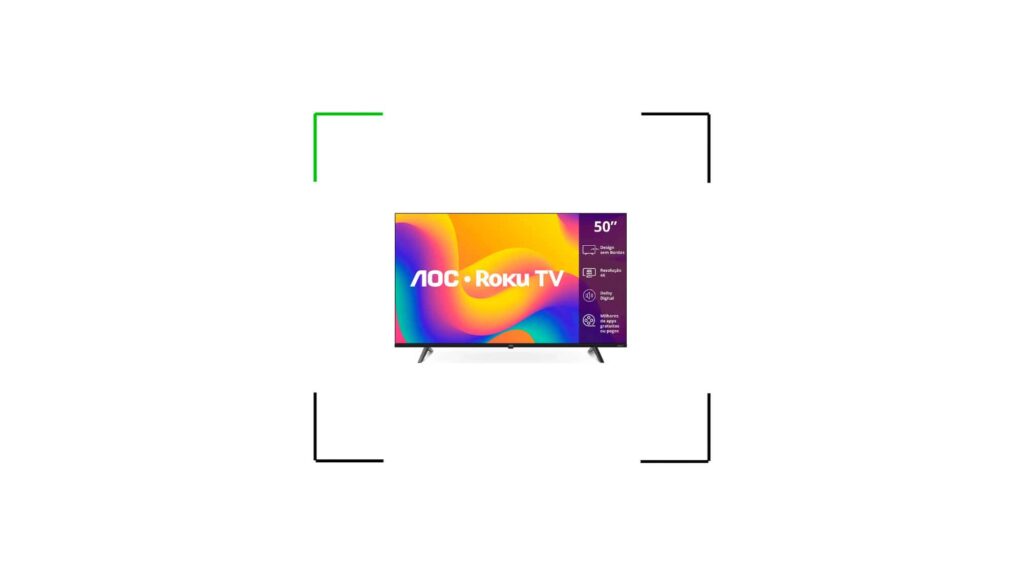 Ofertas de hardware até 47% OFF: análise técnica para devs