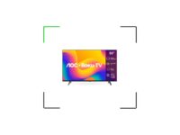 Ofertas de hardware até 47% OFF: análise técnica para devs