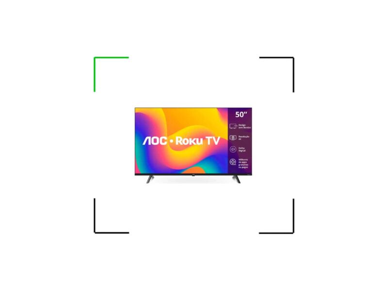 Ofertas de hardware até 47% OFF: análise técnica para devs