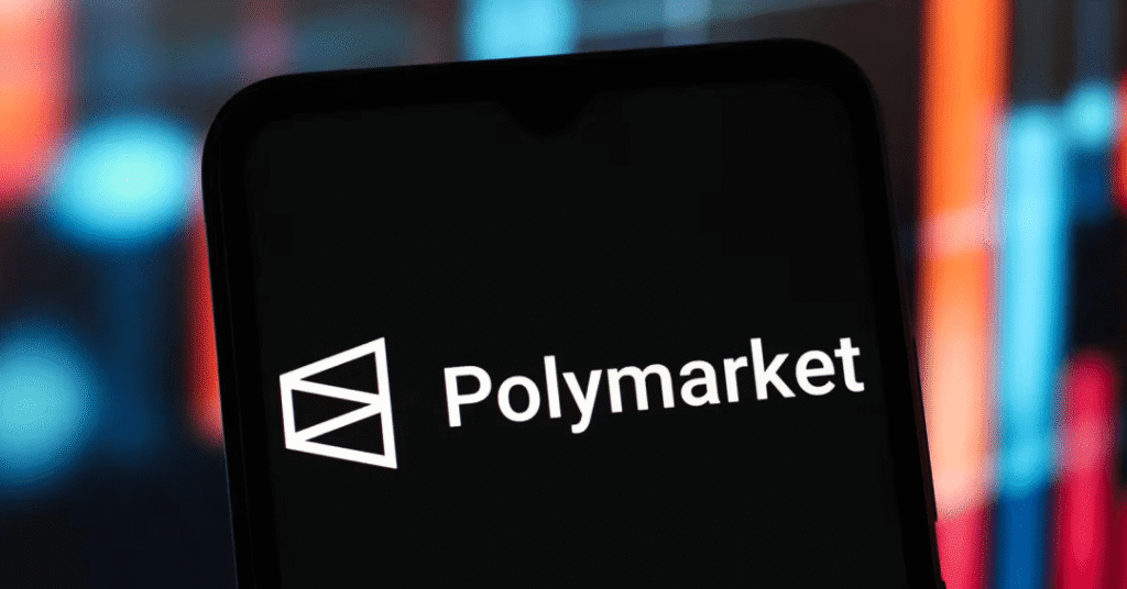 Polymarket: o que é e como usar a API na prática com Python