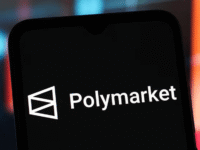 Polymarket: o que é e como usar a API na prática com Python