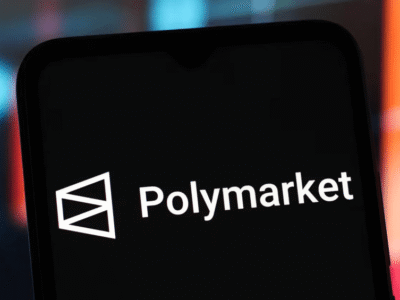 Polymarket: o que é e como usar a API na prática com Python