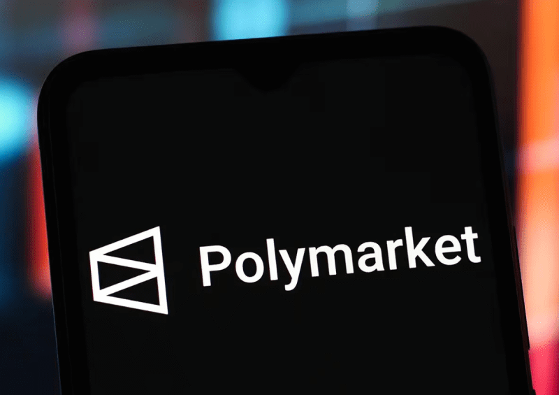 Polymarket: o que é e como usar a API na prática com Python