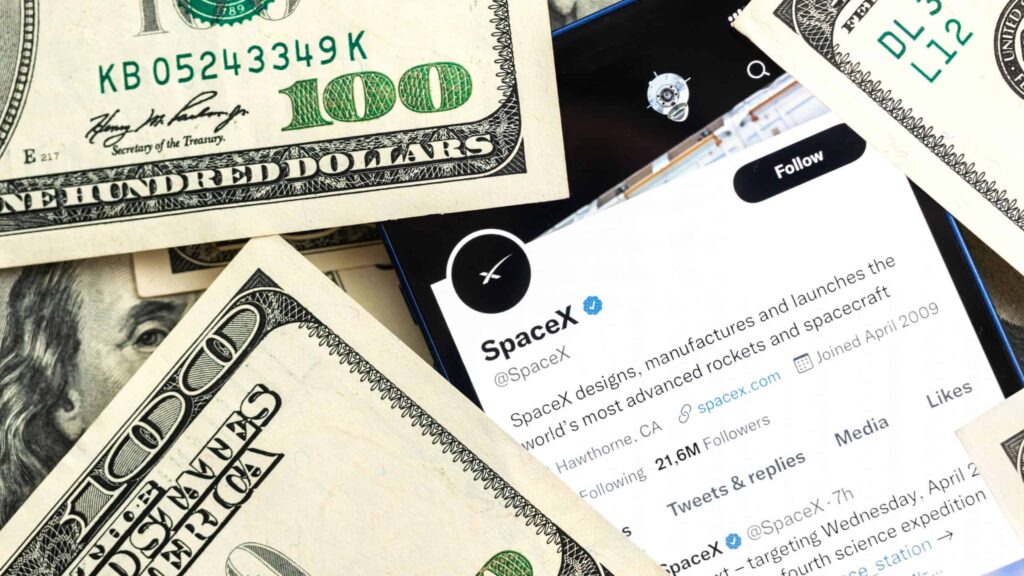SpaceX compra Cursor por US$ 60 bilhões: o que muda para devs