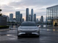 VLA 2.0: o que é e como vai equipar carros da Volkswagen em 2027