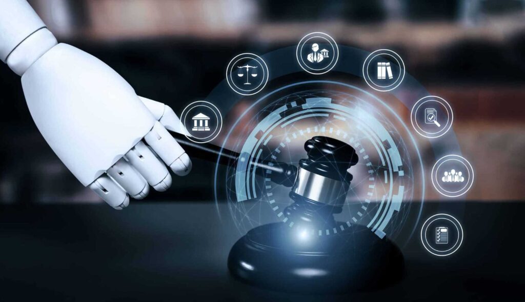 Regulação de IA para devs: como auditar modelos em produção
