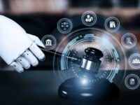 Regulação de IA para devs: como auditar modelos em produção