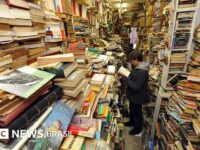 Como treinar LLM com livros usados: guia prático para devs
