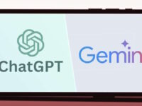 ChatGPT vs Gemini na prática: comparativo de APIs para devs