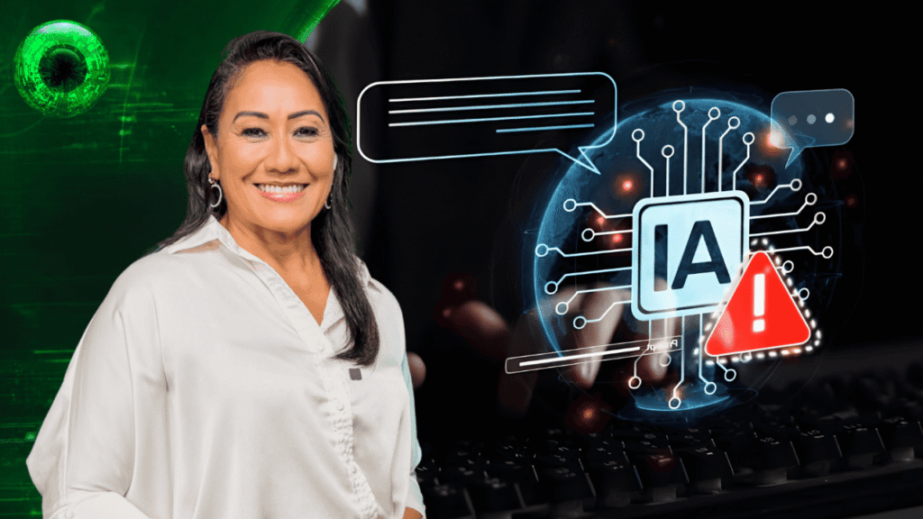Red-teaming de IA virou compliance: guardrails para devs