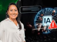 Red-teaming de IA virou compliance: guardrails para devs