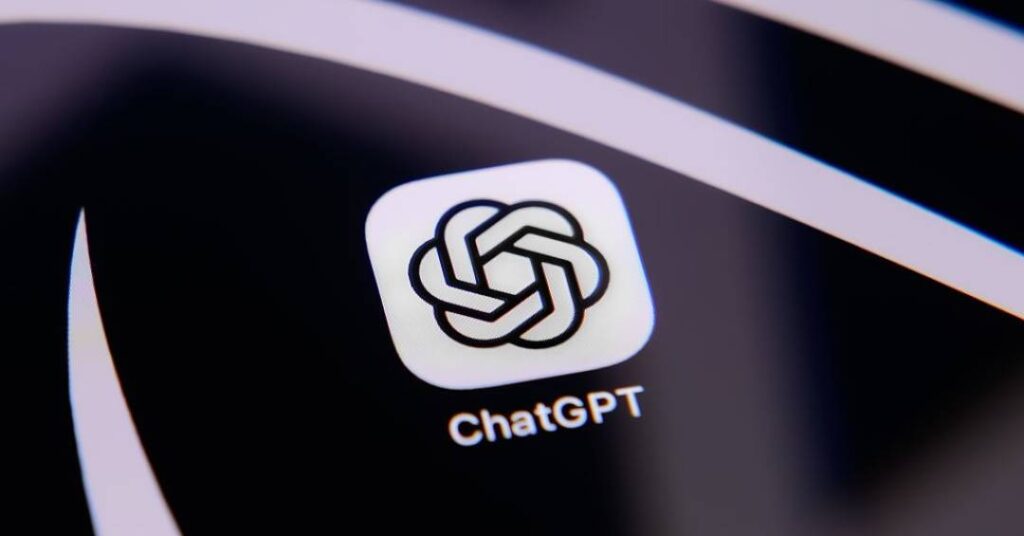 OpenAI corta até 80% no preço do GPT-5.6: como recalcular API