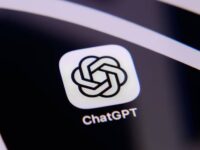 OpenAI corta até 80% no preço do GPT-5.6: como recalcular API
