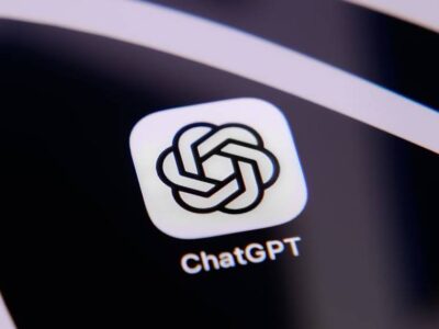 OpenAI corta até 80% no preço do GPT-5.6: como recalcular API