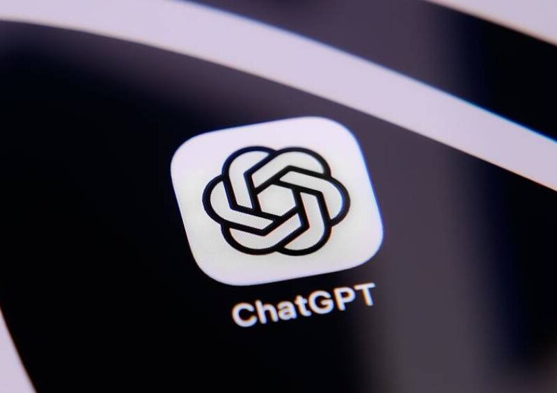 OpenAI corta até 80% no preço do GPT-5.6: como recalcular API