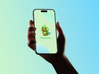 Papuguinho: análise técnica do app de CAA em Flutter puro