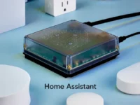 Home Assistant DIY: como fazer projetos ESPHome que não quebram