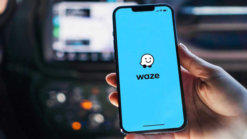 Waze com bug nos alertas: o que devs aprendem com a arquitetura
