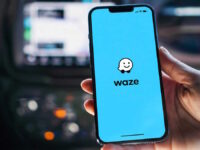 Waze com bug nos alertas: o que devs aprendem com a arquitetura