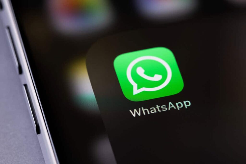 WhatsApp username sem número: como devs devem adaptar integrações