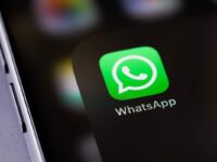 WhatsApp username sem número: como devs devem adaptar integrações