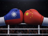 Agentes de IA em Taiwan: como devs devem se proteger agora