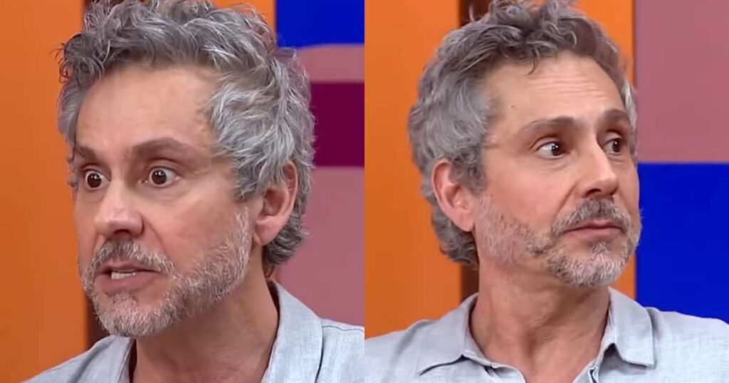 Detecção de IA em imagens: C2PA e Python na prática