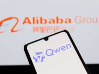 Qwen3 da Alibaba ultrapassou Meta e Google: como usar na prática