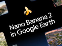 IA generativa: como o Google Earth perdeu controle em 24h