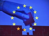 AI Act da UE para devs: como aplicar o Artigo 50 no código