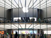 Apple Intelligence na China: arquitetura multi-região para devs