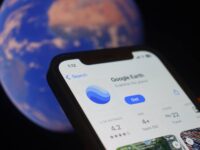 Google Earth com IA: o que o caso Nano Banana 2 ensina a devs