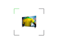 Smart TV para Devs: review de 4 modelos com até 47% OFF na 8.8
