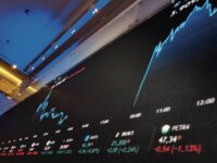 Carteira internacional: como diversificar nos EUA com IA e ETFs
