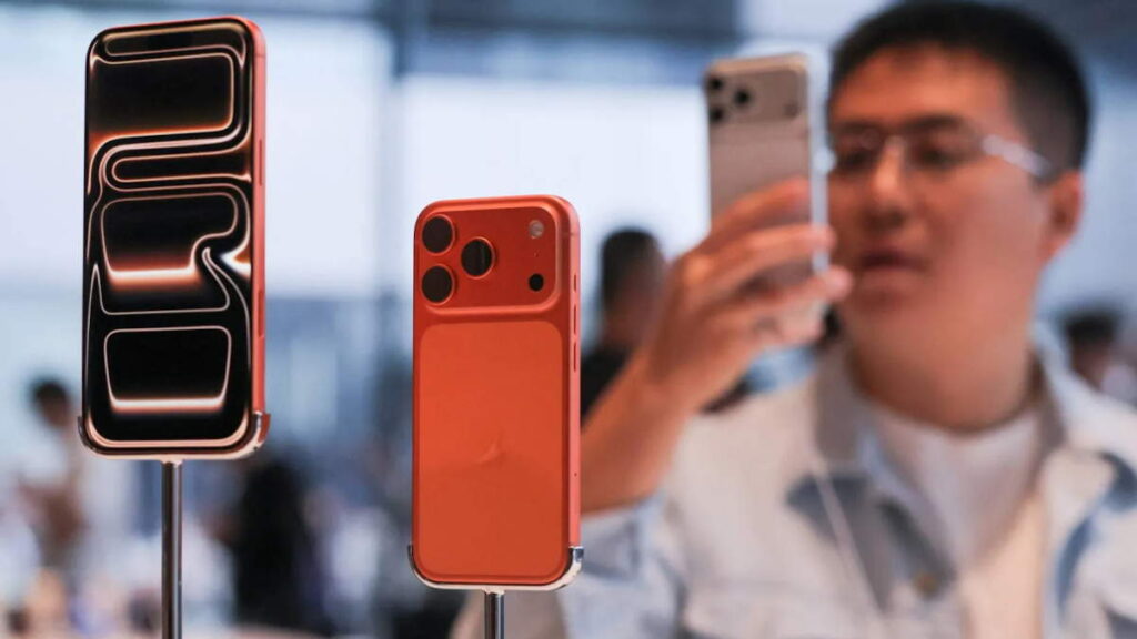 RAM cara por causa da IA: como dev deve comprar notebook em 2026