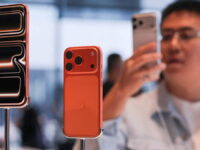 RAM cara por causa da IA: como dev deve comprar notebook em 2026