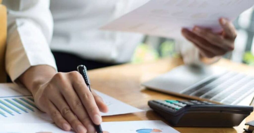 Como construir sistema de gestão para fintech com eventos