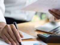 Como construir sistema de gestão para fintech com eventos