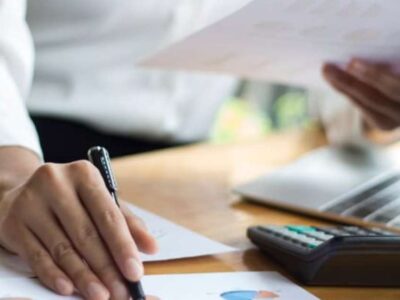 Como construir sistema de gestão para fintech com eventos