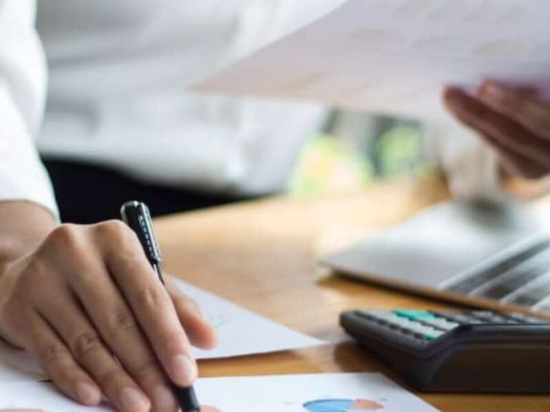 Como construir sistema de gestão para fintech com eventos