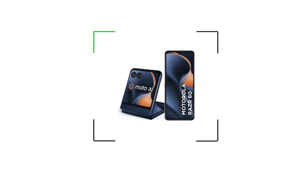 5 ofertas tech com até 63% off valem a pena para devs?