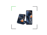 5 ofertas tech com até 63% off valem a pena para devs?