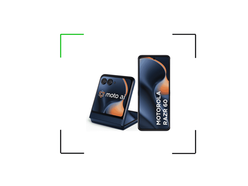 5 ofertas tech com até 63% off valem a pena para devs?